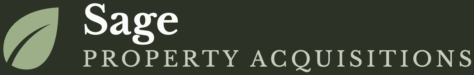Sage Property Acquisitions